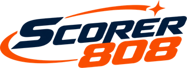 Scorer 808